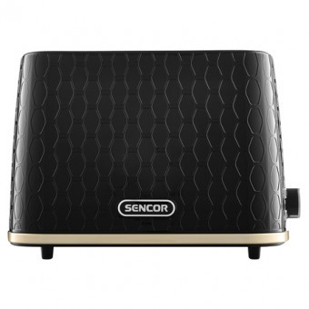 Toaster 930w sencor foto