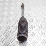 Bieleta Directie Stanga Tesla Model S 2014, Piesa Originala 11524096