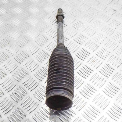 Bieleta de direcție st&amp;acirc;nga TESLA MODEL S 2014 11524096 foto