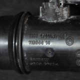 Debitmetru Aer BMW Seria 3 E90 2009 4744639 1503342 OEM Original