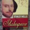 Stanley Wells - Shakespeare (2008)