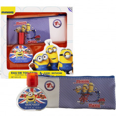 Minions Set Copii foto