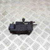Unitate de control suspensie pneumatică LAND ROVER DISCOVERY III L319 2006 OEM: RVH000095 13870211