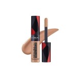 L'Or&eacute;al Infailible High Coverage Long Lasting Concealer 328 Linen