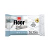 Lavete Umede XL pentru Pardoseli, Sano Floor Fresh Home Boutique Hotel