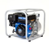 Motopompa ape curate HYUNDAI HY-M50