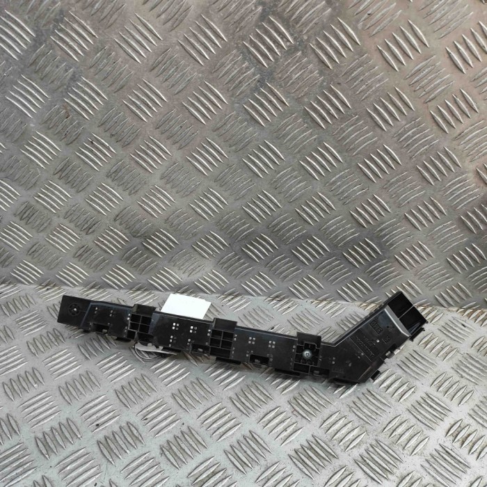 Suport bara de protecție dreapta spate HONDA e:Ny1 2024 OEM: 71630-3M0-003 31930563