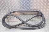 Garnitura de cauciuc haion BMW X1 F48 2017 OEM: 7474447 12476822