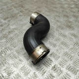 Furtun intercooler MERCEDES-BENZ SPRINTER 3,5-t 906 2017 OEM: A9065283782