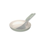 Tigaie BergHOFF Balance SA cu &icirc;ntorcator HighLine Cooking