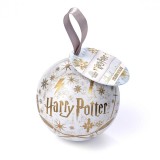 Glob - Harry Potter - Yule Ball Necklace - Christmas | The Carat Shop