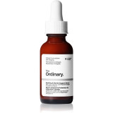 The Ordinary Soothing &amp; Barrier Support Serum ser reface bariera protectoare a pielii 30 ml