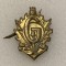 Insigna militară