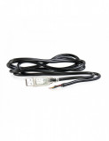 Cablu de interfață RS485 la USB 1,8 m, Victron Energy