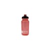 Bidon Apă WAG 500ml Roșu - Bidon Sport, Ciclism