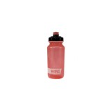 Bidon Apă WAG 500ml Roșu - Bidon Sport, Ciclism