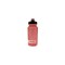 Bidon apa WAG, 500ML, culoare rosu Cod:588180203RM