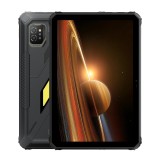 Cumpara ieftin Tableta Blackview Active 7, Negru, 4G, 11 , IPS 90Hz, 24GB RAM (8GB + 16GB extensibili), 128 GB ROM, 16MP, Night Vision, Android 15, Helio G81, NFC, P