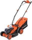 Masina De Tuns Iarba Fara Acumulator Si Incarcator Lm 2X Max 20V, One Epto