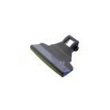 M&acirc;ner Hublou Mașină de Spălat Rufe ELECTROLUX AEG BENDIX Original Cod 1242060000