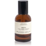 Smells Like Spells Freya spray pentru camera 30 ml