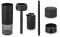 icon 5