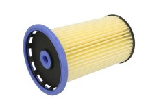 Filtru combustibil VW PASSAT Variant (3C5) (2005 - 2011) JC PREMIUM B3W042PR