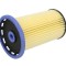 Filtru combustibil VW PASSAT Variant (3C5) (2005 - 2011) JC PREMIUM B3W042PR