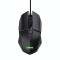 Trust GXT 109 Felox Illuminated Gam Mous &quot;TR-25036&quot; timbru verde 0.18 lei