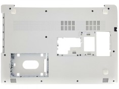 Carcasa inferioara bottom case Laptop, Lenovo, IdeaPad Z510 Type 20287, 80A3, 5CB0L37482 foto