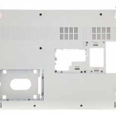 Carcasa inferioara bottom case Laptop, Lenovo, IdeaPad Z510 Type 20287, 80A3, 5CB0L37482