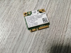 wireless Dell XPS 12 (A178) foto