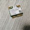 wireless Dell XPS 12 (A178)