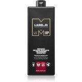 Label.m Organic Orange Blossom Volumising Shampoo sampon natural pentru păr cu volum 1000 ml