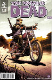 The Walking Dead (Vol. 15) - Paperback - Robert Kirkman - Event Art-Tour