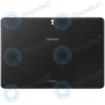 Capacul din spate pentru Samsung Galaxy Tab Pro 12.2 (SM-T900) negru foto