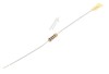 100R-1,4W REZISTENTA FUZIBILA 2001-000027 Masina de Spalat Samsung WF9622