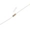 100R-1,4W REZISTENTA FUZIBILA 2001-000027 Masina de Spalat Samsung WF9622