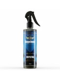 Solutie de Curatare Sticla si Crom pentru Ambarcatiuni Angelwax Ark Marine Crystal, 500ml
