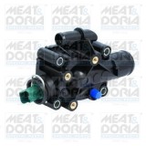 MEAT &amp; DORIA 92441 termostat,lichid racire