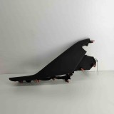 Ornament consola centrală TOYOTA C-HR _X2_, _H2_ 2024 OEM: 58804-F4010 28244359