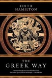 The Greek Way