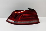 Lampa spate st&acirc;nga VW PASSAT B8 3G2 2018 OEM: 3G5945095F,3G5945311 22275737