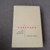 Calculus with analytic geometry Angus E. Taylor Pretince-Hall