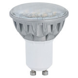 Set becuri EGLO 11425, LED GU10 2X5W