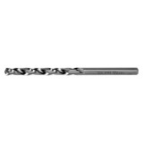 Burghiu metal HSS premiu m 5,0 mm Yato YT-44219