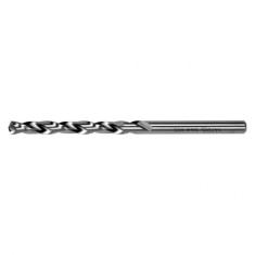 Burghiu metal HSS premiu m 5,0 mm Yato YT-44219