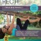 Diastasis Recti: The Whole Body Solution to Abdominal Weakness and Separation