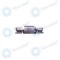 Modul motor Motorola XT890 RAZR i vibra