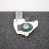 Motor macara geam ușă st&acirc;nga față MERCEDES-BENZ SLK R172 2015 OEM: A2078200542 3624553